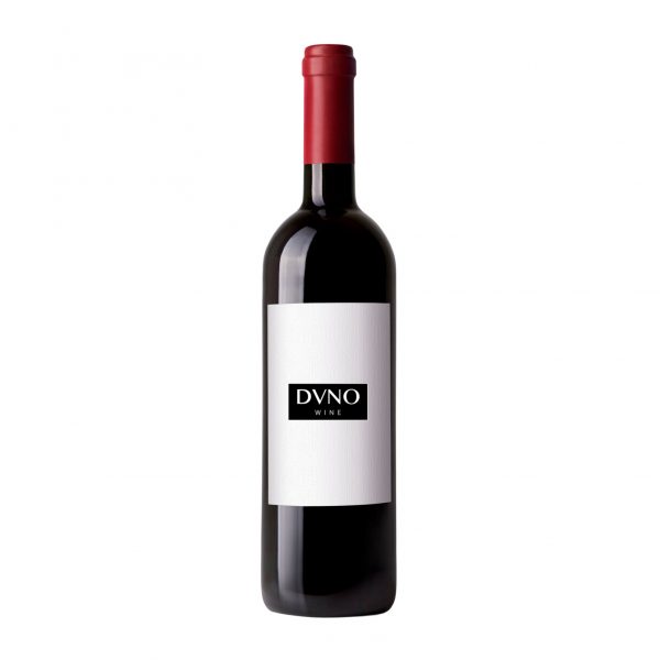 $201-$500 – DVNO Wine