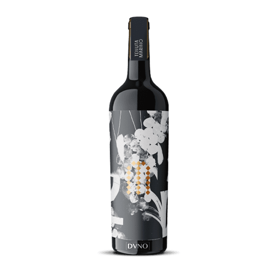 Gaja Gaia & Rey Chardonnay Langhe 2022 750ml - DVNO Wine Gaja Gaia & Rey Chardonnay Langhe 2022 750ml - DVNO Wine