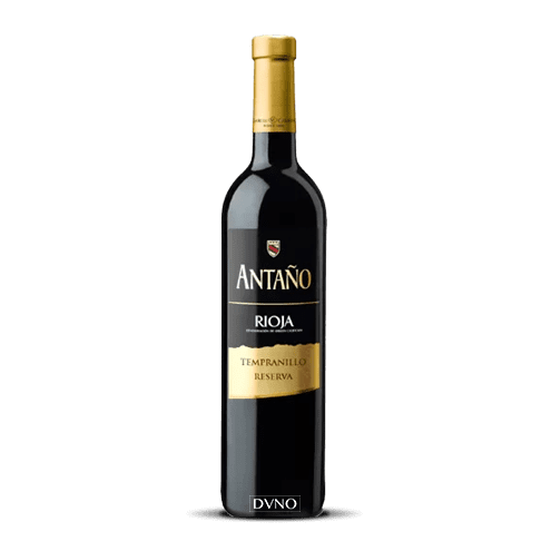 DVNO Wines Wine – All