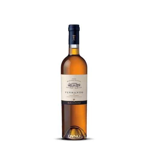 Gaja Gaia & Rey Chardonnay Langhe 2022 750ml - DVNO Wine Gaja Gaia & Rey Chardonnay Langhe 2022 750ml - DVNO Wine