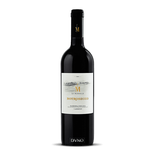Home - DVNO Wine Home - DVNO Wine