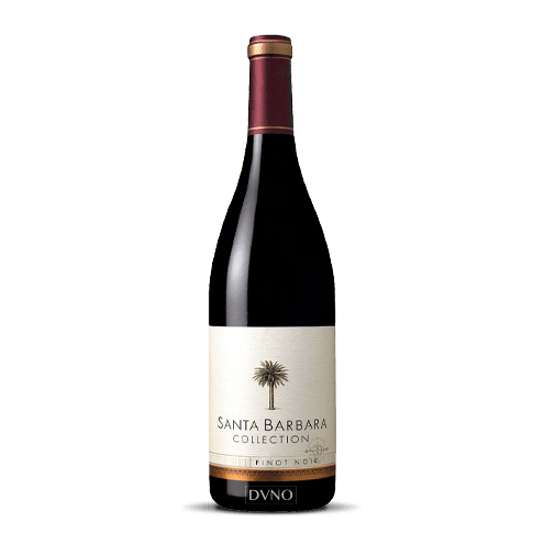 Santa Barbara Wine Company Pinot Noir