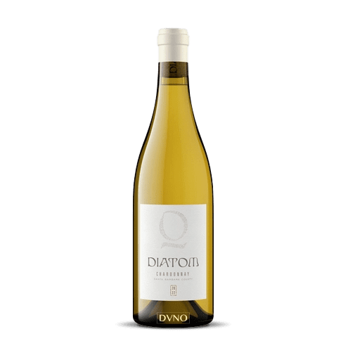 Diatom Chardonnay Sta. Rita Hills