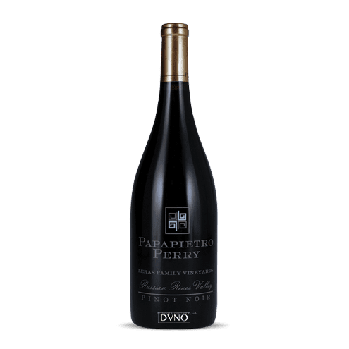Papapietro Perry Elsbree Vineyard Pinot Noir
