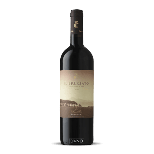 Folino Estate Winery - Products - Duo Dry Reds - Cabernet Sauvignon and  Sangiovese