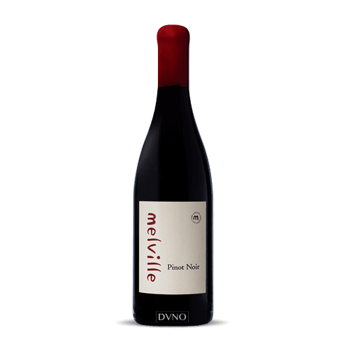 Melville Estate Small Lot Collection Terraces Pinot Noir