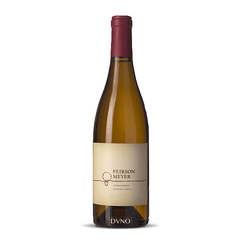 Peirson Meyer Chardonnay Sophia's Vineyard