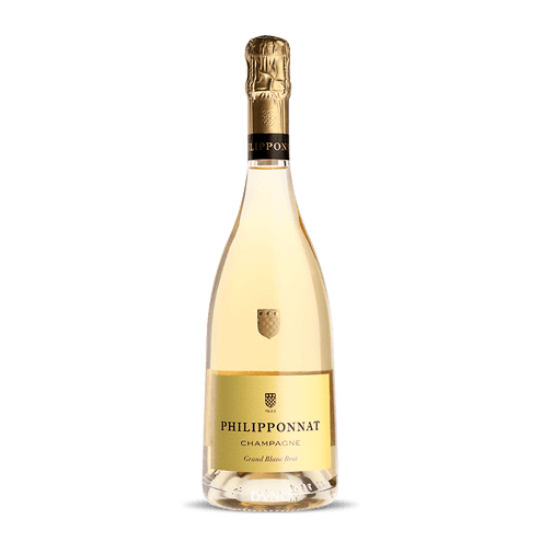 D. Massin Champagne Brut Cuvee de Reserve NV 750ml - DVNO Wine D. Massin Champagne Brut Cuvee de Reserve NV 750ml - DVNO Wine
