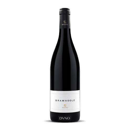 Grattamacco Bolgheri Superiore 2016 750ml - DVNO Wine Grattamacco Bolgheri Superiore 2016 750ml - DVNO Wine