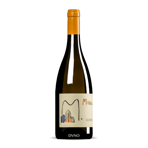 Miani Ribolla Miani Friulano Colli Orientali del Friuli 2021 750ml - DVNO Wine